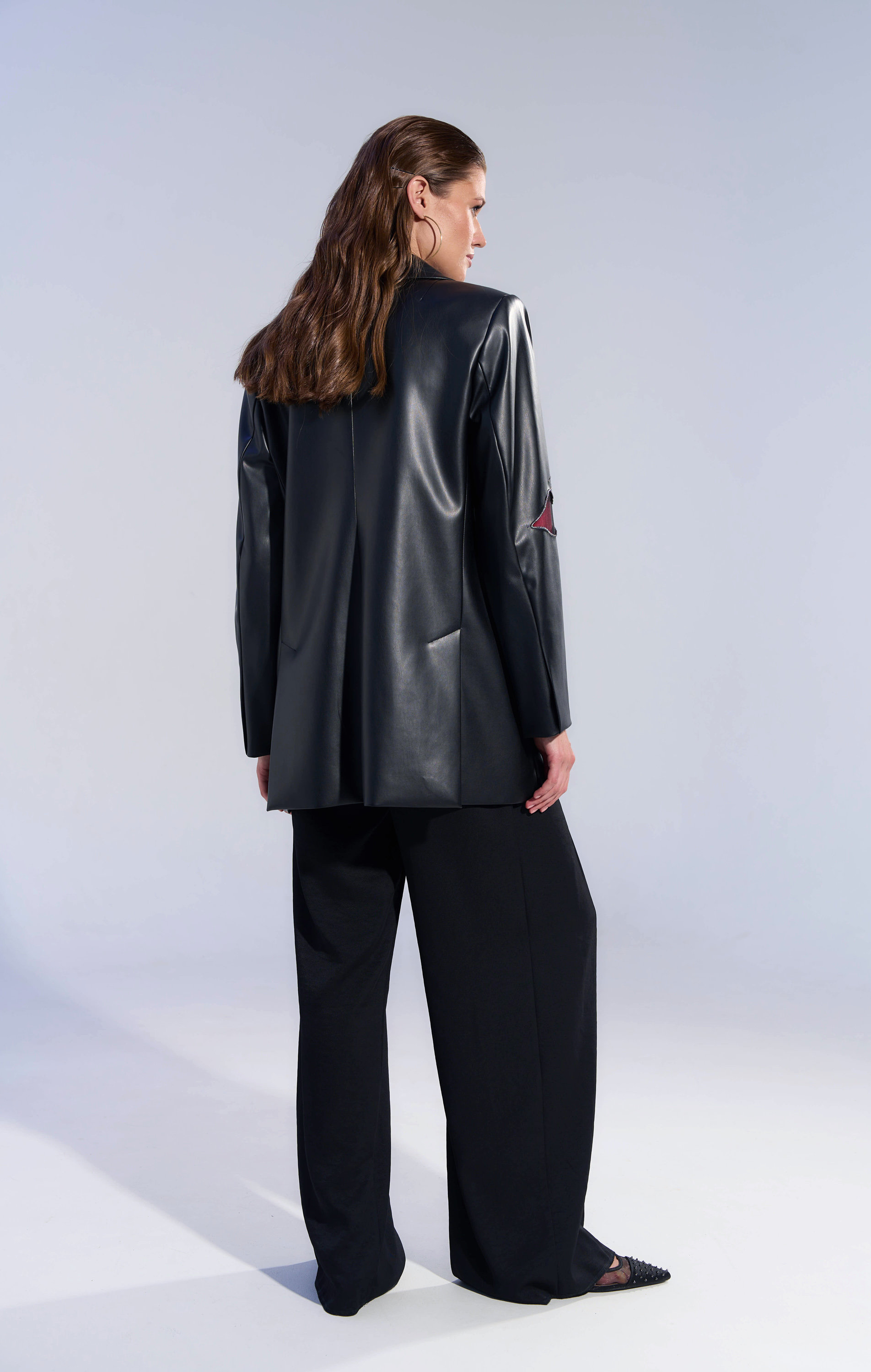 A2291/4, A2291/3, A2291/6